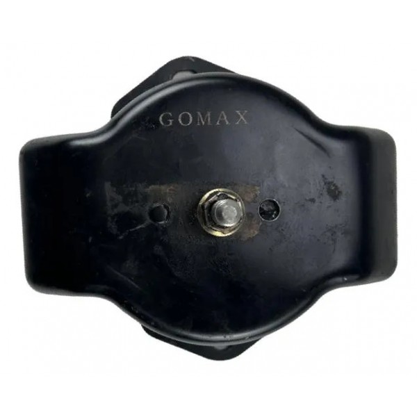 Coxim Motor Dianteiro Pajero Full / Pajero Sport 2000 A 2020