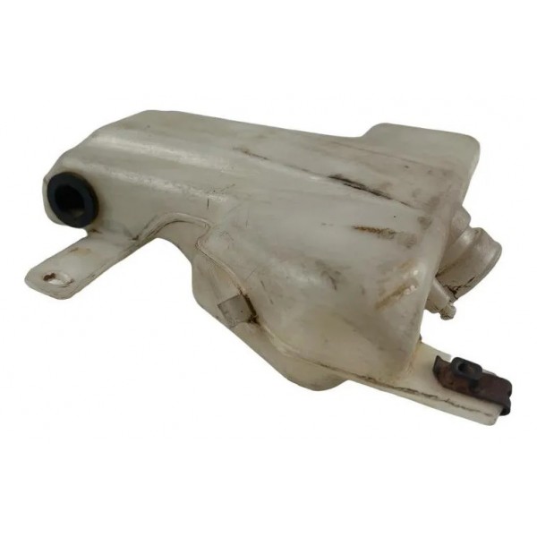 Reservatório Água Parabrisa Traseiro Besta 3.0 1999 A 2005