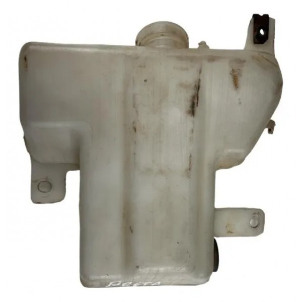 Reservatório Água Parabrisa Traseiro Besta 3.0 1999 A 2005