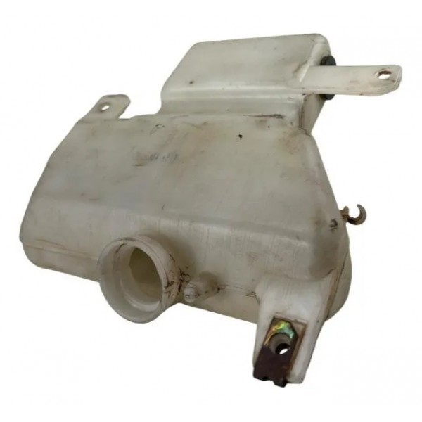 Reservatório Água Parabrisa Traseiro Besta 3.0 1999 A 2005