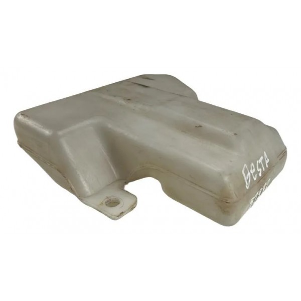 Reservatório Água Parabrisa Traseiro Besta 3.0 1999 A 2005