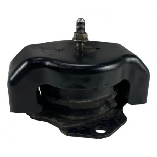 Coxim Motor Dianteiro Pajero Full / Pajero Sport 2000 A 2020