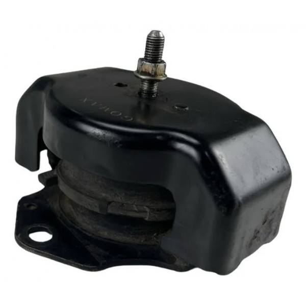 Coxim Motor Dianteiro Pajero Full / Pajero Sport 2000 A 2020