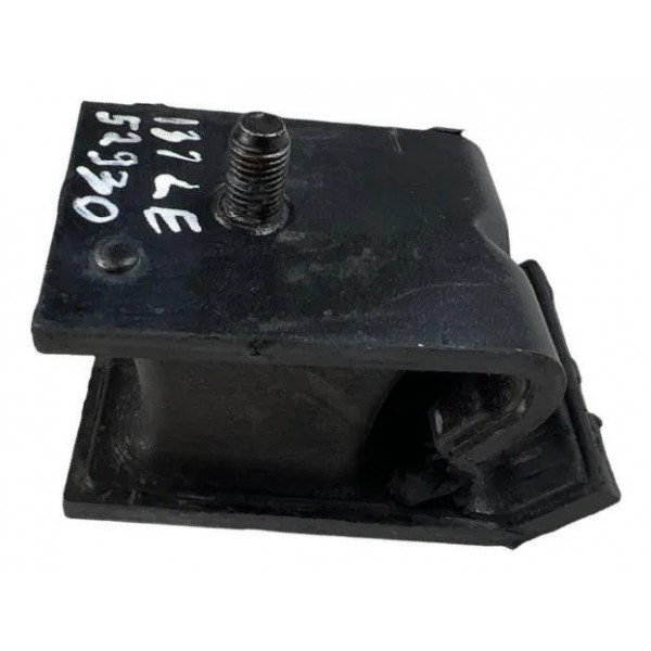 Coxim Motor Lado Esquerdo Pajero Io Tr4 1.8 2.0 1999 A 2001