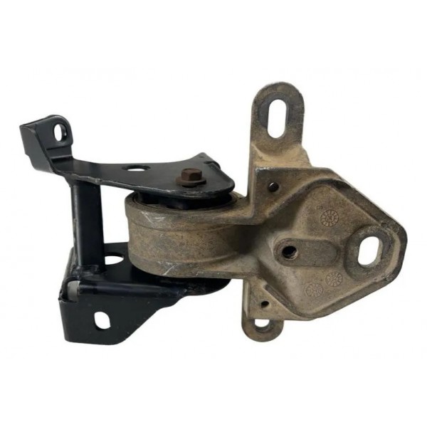 Suporte Coxim Motor Dianteiro Grand Caravan 2000 A 2008