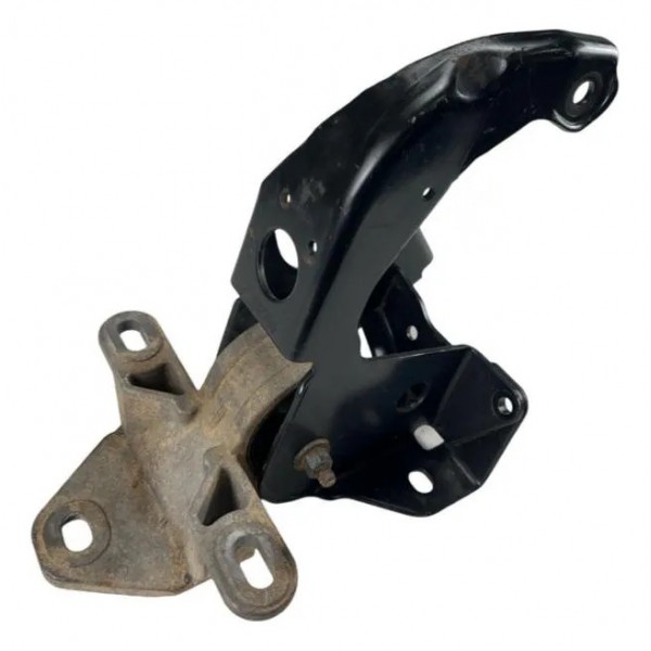 Suporte Coxim Motor Dianteiro Grand Caravan 2000 A 2008