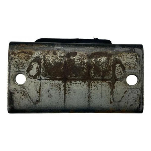 Coxim Câmbio Automático Nissan Pathfinder 2.5 2005 A 2012