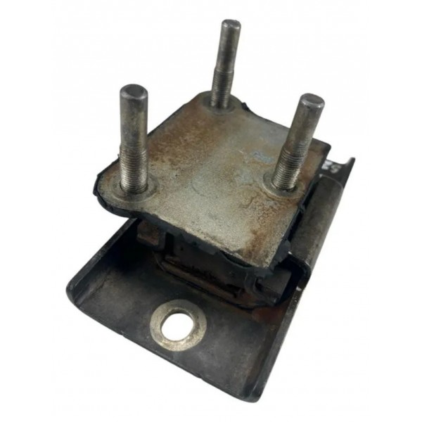 Coxim Câmbio Automático Nissan Pathfinder 2.5 2005 A 2012