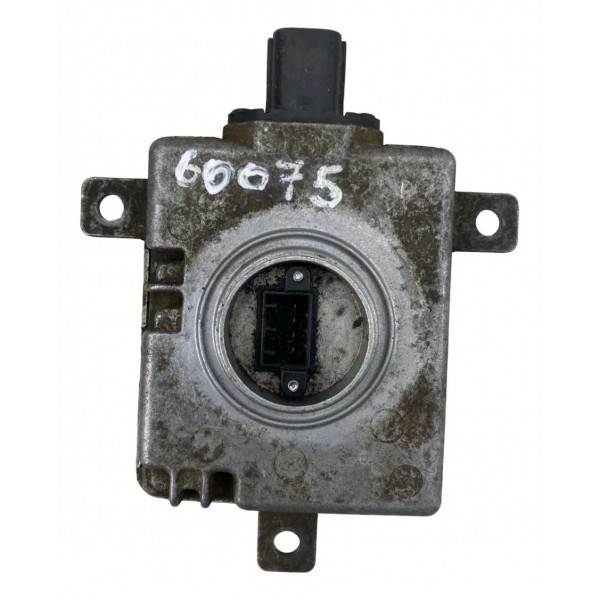 Módulo Reator Xenon Mitsubishi Asx 2011 2012 A 2016 W3t16271
