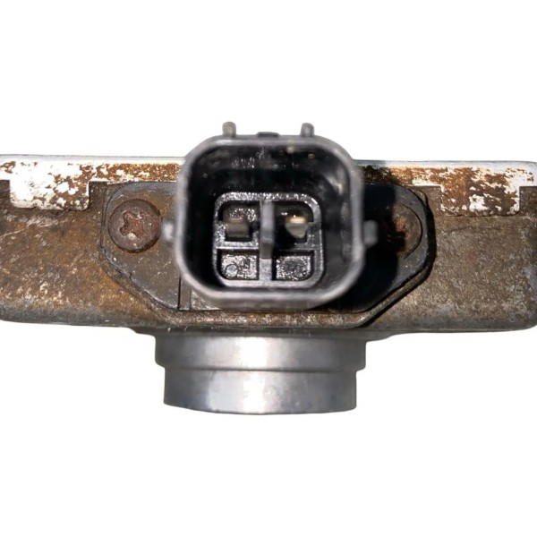 Módulo Reator Xenon Mitsubishi Asx 2011 2012 A 2016 W3t16271