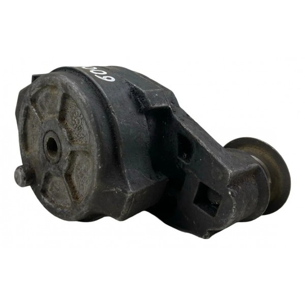 Tensor Esticador Correia S/polia Ranger 2.5/2.8 1998 A 2006