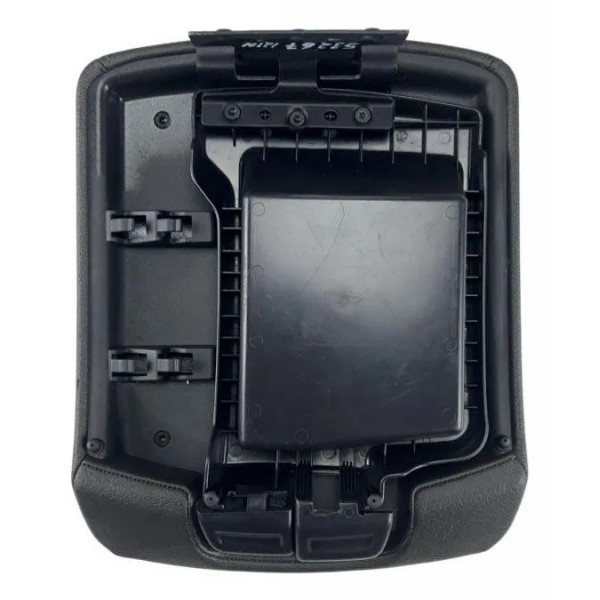 Apoio De Braço Tampa Console Nissan Pathfinder 2005 A 2012