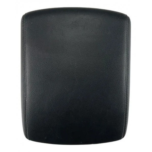 Apoio De Braço Tampa Console Nissan Pathfinder 2005 A 2012