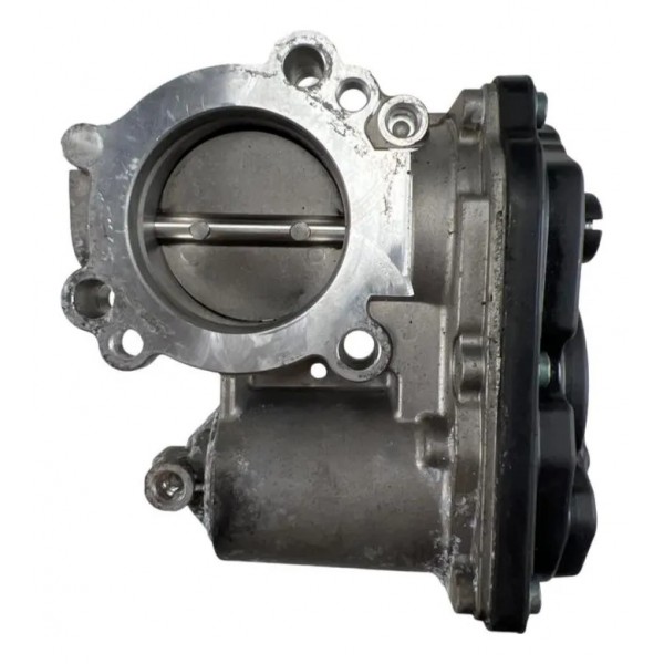 Tbi Corpo Borboleta 04c133062h T-cross Polo Golf Fox 1.0 3cc