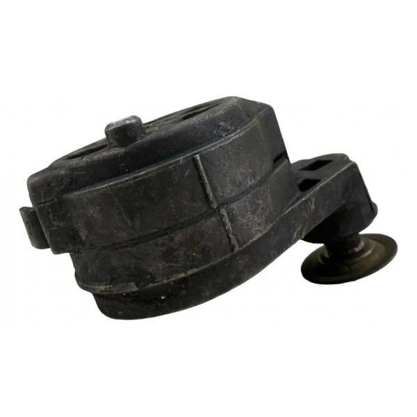 Tensor Esticador Correia S/polia Ranger 2.5/2.8 1998 A 2006