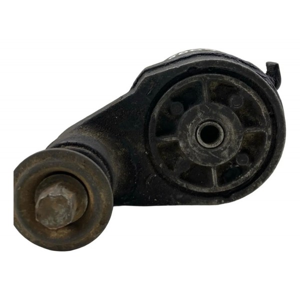 Tensor Esticador Correia S/polia Ranger 2.5/2.8 1998 A 2006