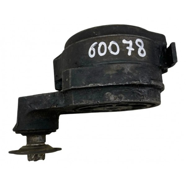 Tensor Esticador Correia S/polia Ranger 2.5/2.8 1998 A 2006