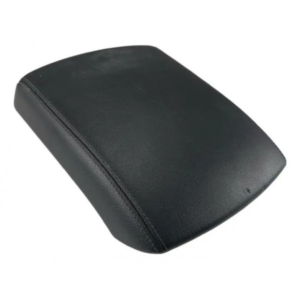 Apoio De Braço Tampa Console Nissan Pathfinder 2005 A 2012