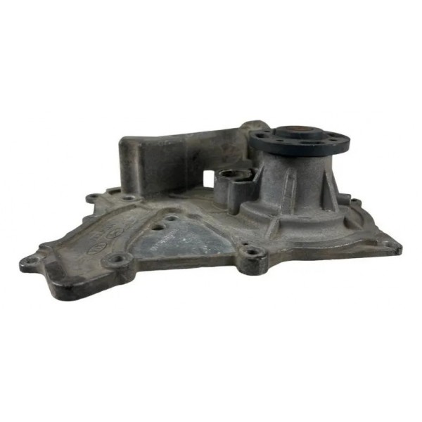 Bomba Água Santa Fé / Sorento 3.5 V6 E 3.8 V6 2007 A 2014