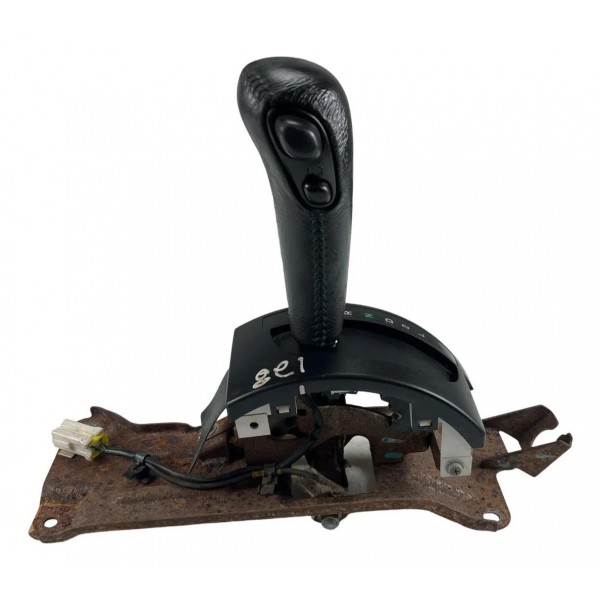 Trambulador Cambio Automático L200 Triton 3.2 2008 A 2013