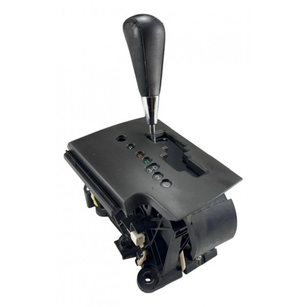 Trambulador Câmbio Automático Toyota Rav4 2012 A 2016