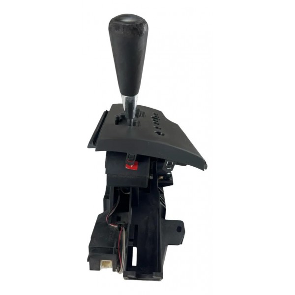 Trambulador Câmbio Automático Toyota Rav4 2012 A 2016