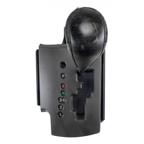 Trambulador Câmbio Automático Toyota Rav4 2012 A 2016