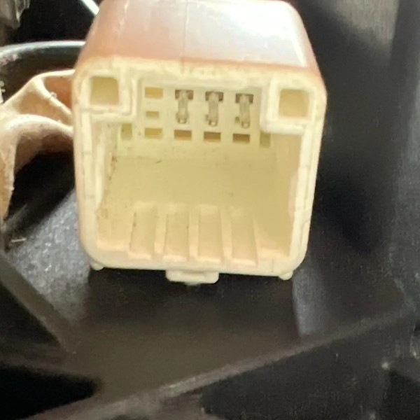 Trambulador Câmbio Automático Toyota Rav4 2012 A 2016