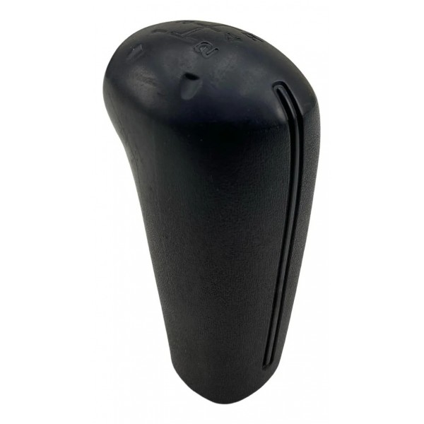 Manopla Cambio Manual L200 Triton E Pajero Dakar 2006 A 2016