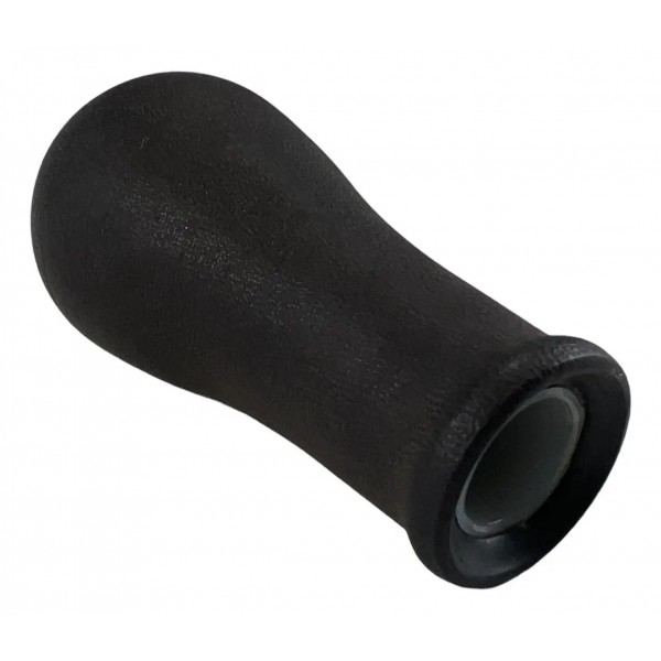 Manopla Tração L200 Triton E Pajero Dakar 2009 A 2017