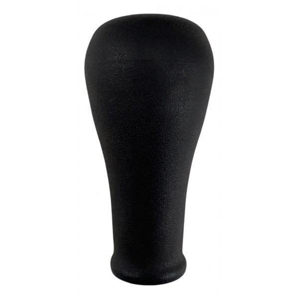 Manopla Tração L200 Triton E Pajero Dakar 2009 A 2017