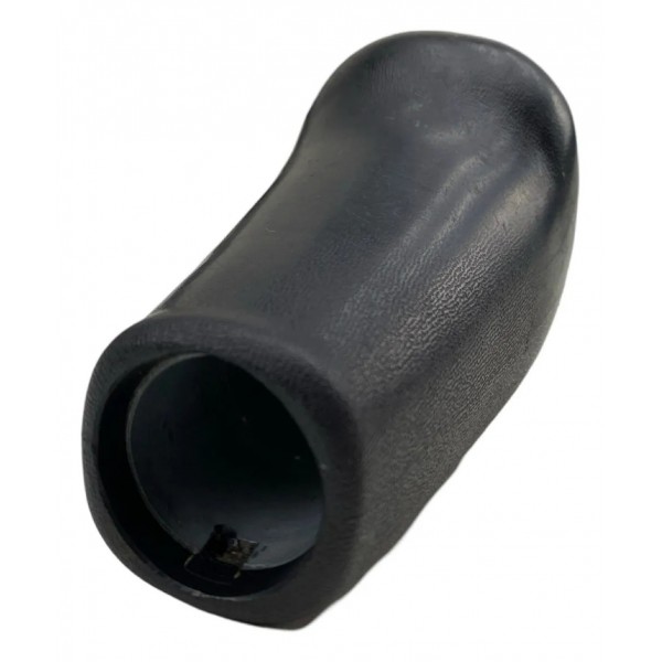 Manopla Cambio Manual L200 Triton E Pajero Dakar 2006 A 2016