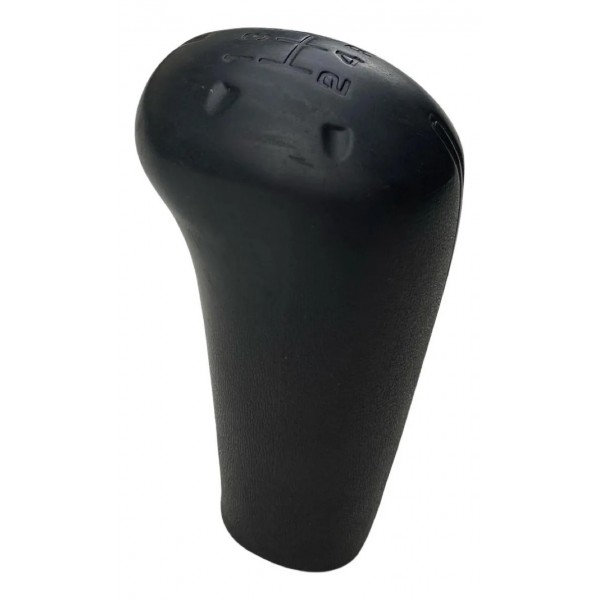 Manopla Cambio Manual L200 Triton E Pajero Dakar 2006 A 2016