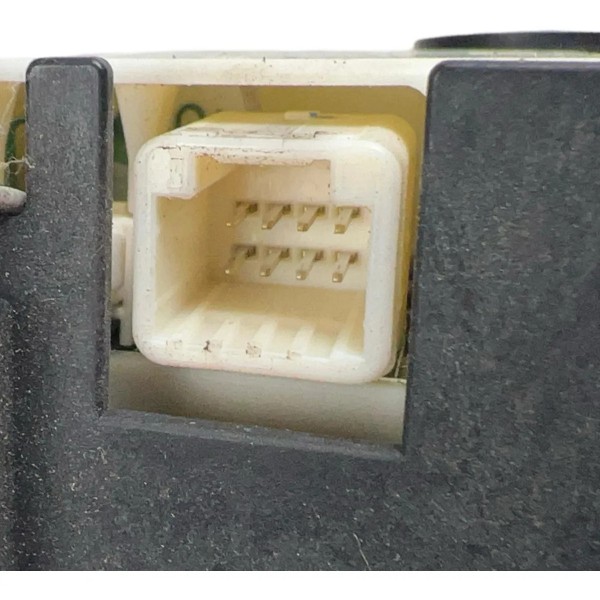 Trambulador Câmbio Automático Toyota Rav4 2012 A 2016