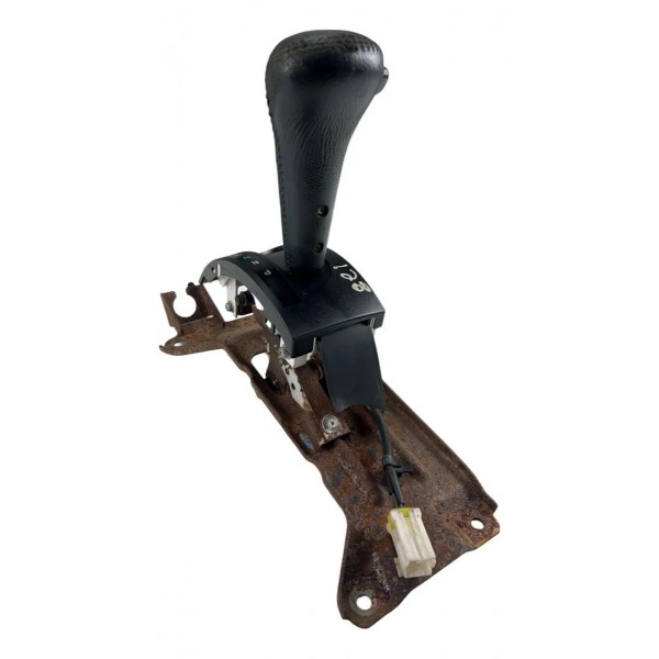 Trambulador Cambio Automático L200 Triton 3.2 2008 A 2013