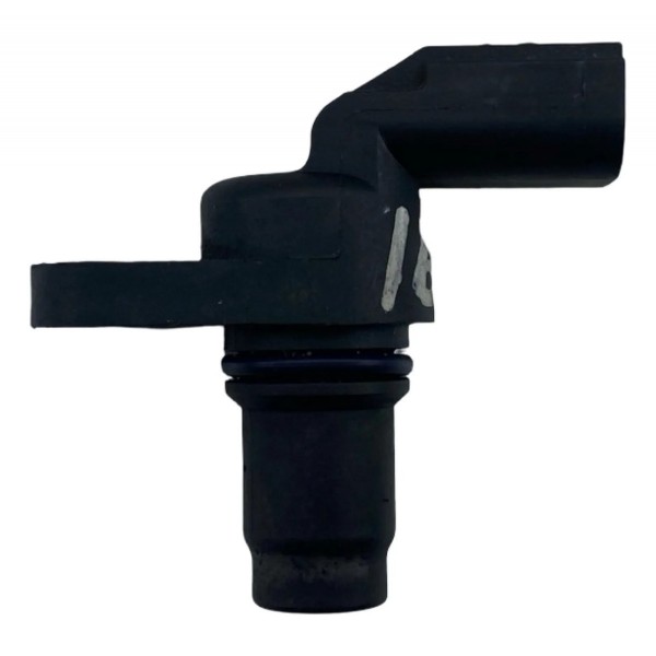 Sensor De Fase Comando Evoque 2012 A 2017 20as71-12k073-aa