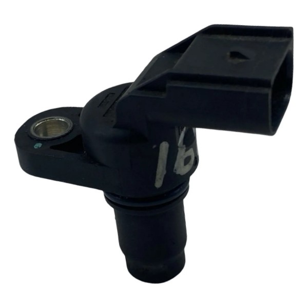 Sensor De Fase Comando Evoque 2012 A 2017 20as71-12k073-aa