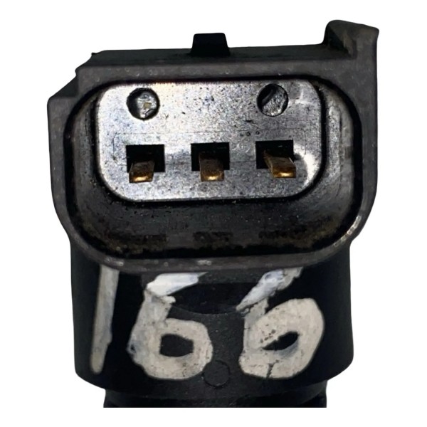 Sensor De Fase Comando Evoque 2012 A 2017 20as71-12k073-aa