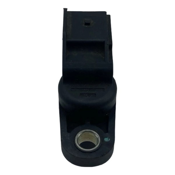 Sensor De Fase Comando Evoque 2012 A 2017 20as71-12k073-aa