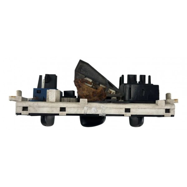 Comando Ar Condicionado Ford Ranger 1998 A 2009 F87h-18d462a