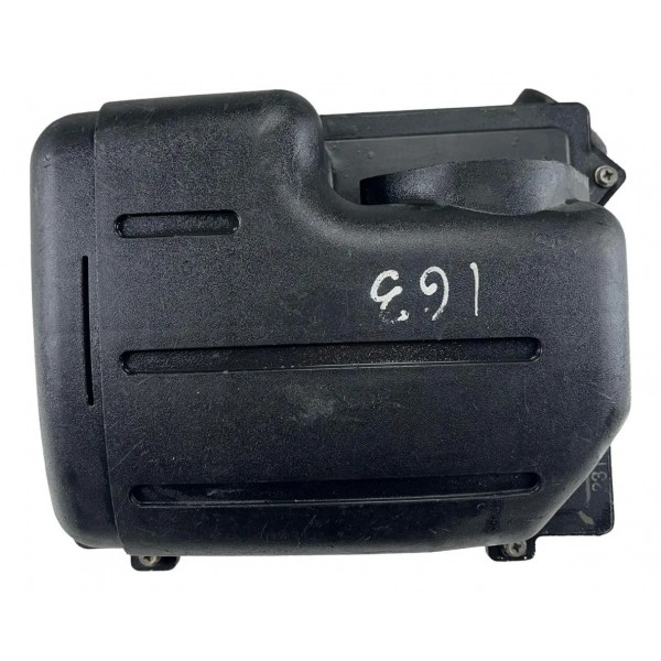 Caixa Filtro Ar Ssangyong Kyron 4cc Diesel 2008 A 2012