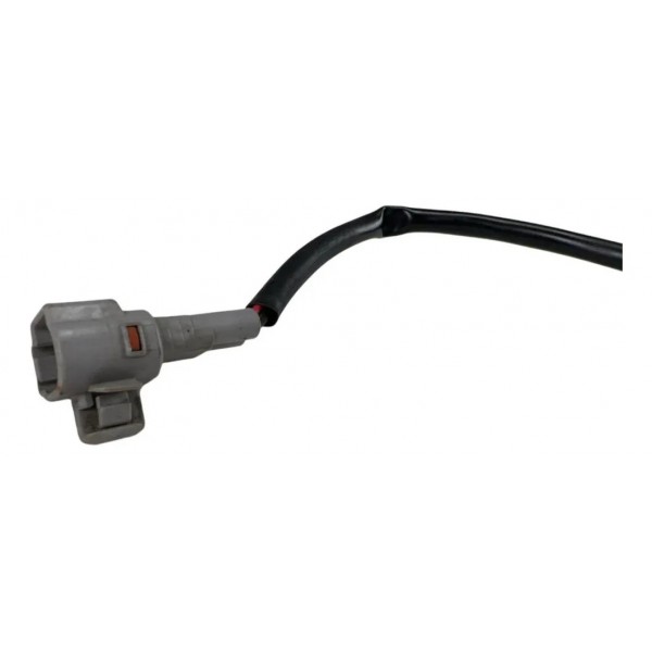 Olho Gato Tampa Traseira Toyota Rav4 2003 A 2012 P21w12v21w