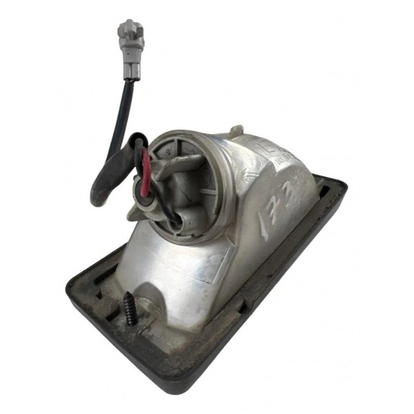 Olho Gato Tampa Traseira Toyota Rav4 2003 A 2012 P21w12v21w