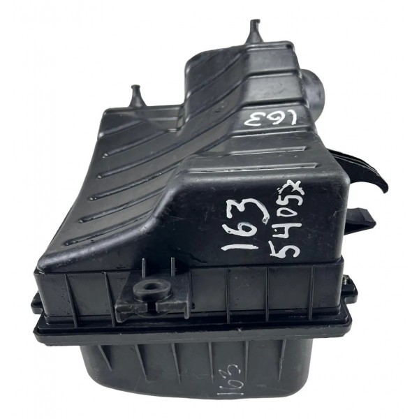 Caixa Filtro Ar Ssangyong Kyron 4cc Diesel 2008 A 2012