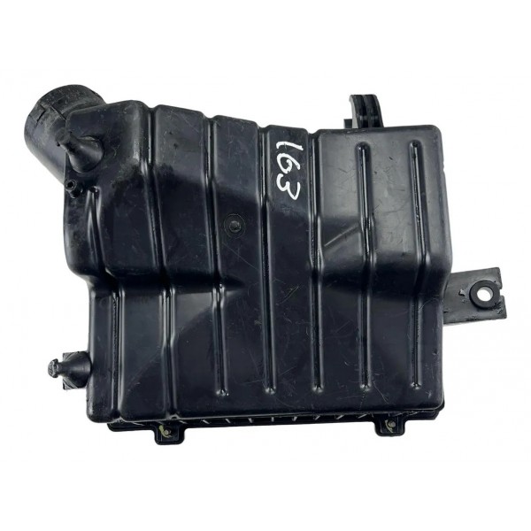 Caixa Filtro Ar Ssangyong Kyron 4cc Diesel 2008 A 2012