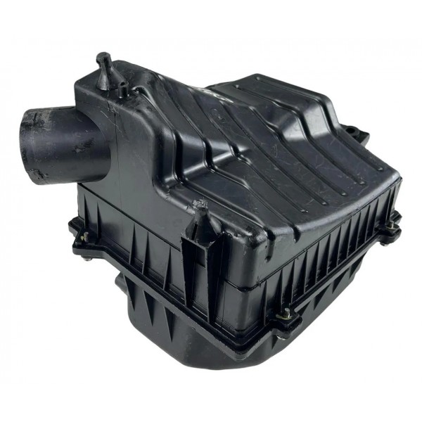 Caixa Filtro Ar Ssangyong Kyron 4cc Diesel 2008 A 2012