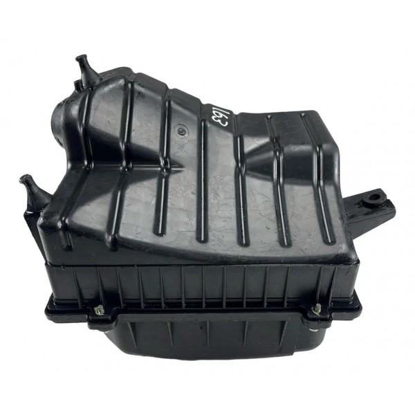 Caixa Filtro Ar Ssangyong Kyron 4cc Diesel 2008 A 2012