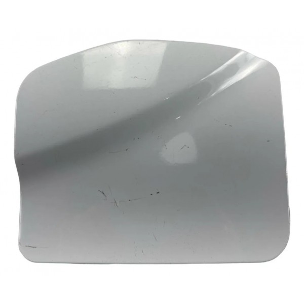 Portinhola Tanque Combustivel Frontier 2017 A 2021