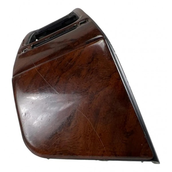 Moldura Difusor De Ar Lado Direito Pajero Full 2001 A 2015