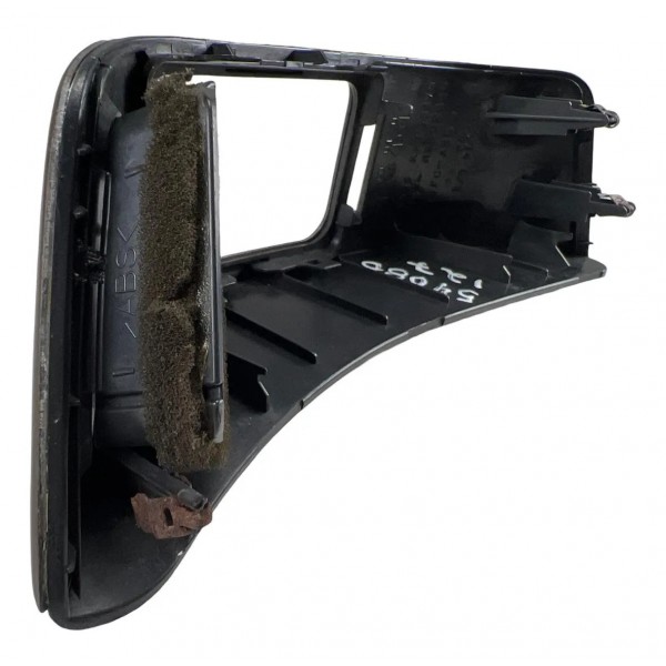 Moldura Difusor De Ar Lado Direito Pajero Full 2001 A 2015